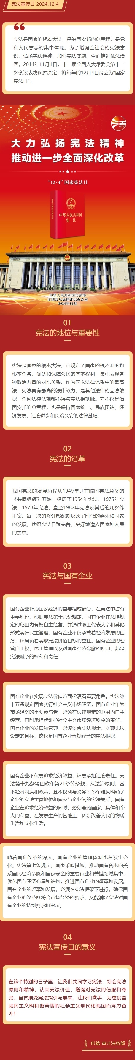 大力弘揚(yáng)憲法精神 推動進(jìn)一步全面深化改革